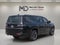2024 Jeep Grand Wagoneer L Series II 4x4