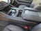 2024 Jeep Wagoneer Series II Carbide 4x4