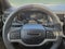 2024 Jeep Wagoneer Series II Carbide 4x4