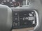 2023 Jeep Grand Wagoneer Base