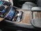 2023 Jeep Grand Wagoneer Base