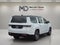 2023 Jeep Grand Wagoneer Base