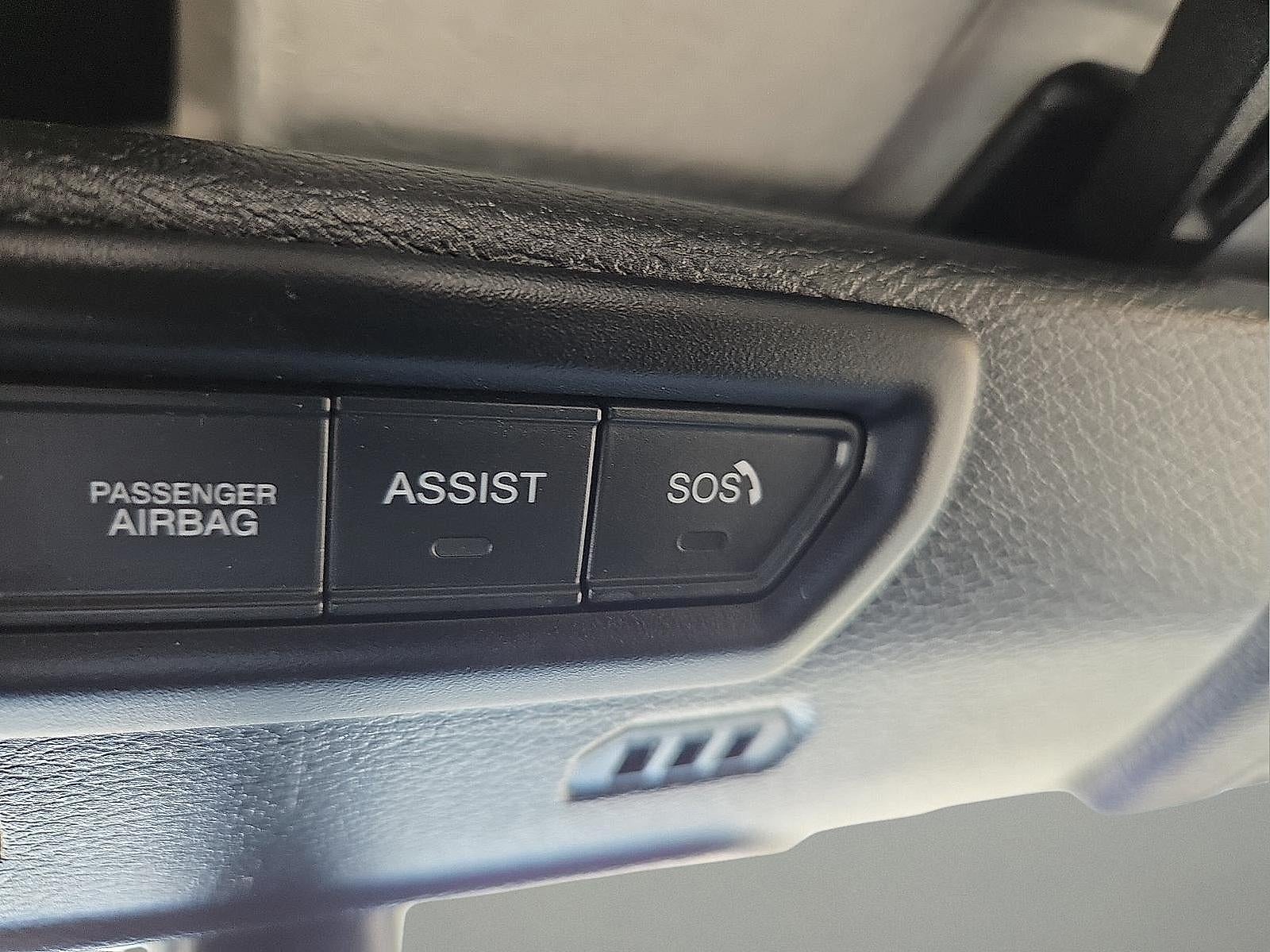 2023 Jeep Gladiator High Altitude