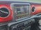 2020 Jeep Gladiator Rubicon 4x4