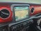 2020 Jeep Gladiator Rubicon 4x4