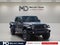 2024 Jeep Gladiator Rubicon X