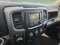 2022 RAM 1500 Classic Tradesman Quad Cab 4x2 6'4" Box