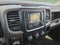 2022 RAM 1500 Classic Tradesman Quad Cab 4x2 6'4" Box