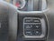 2022 RAM 1500 Classic Tradesman Quad Cab 4x2 6'4" Box