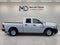 2022 RAM 1500 Classic Tradesman Quad Cab 4x2 6'4" Box