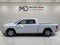 2020 RAM 1500 Classic SLT Crew Cab 4x2 6'4" Box