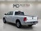 2020 RAM 1500 Classic SLT Crew Cab 4x2 6'4" Box