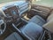 2020 RAM 1500 Big Horn Crew Cab 4x2 5'7" Box
