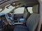 2020 RAM 1500 Big Horn Crew Cab 4x2 5'7" Box