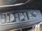 2020 RAM 1500 Big Horn Crew Cab 4x2 5'7" Box