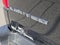 2019 RAM 1500 Limited Crew Cab 4x4 5'7" Box