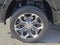 2019 RAM 1500 Limited Crew Cab 4x4 5'7" Box