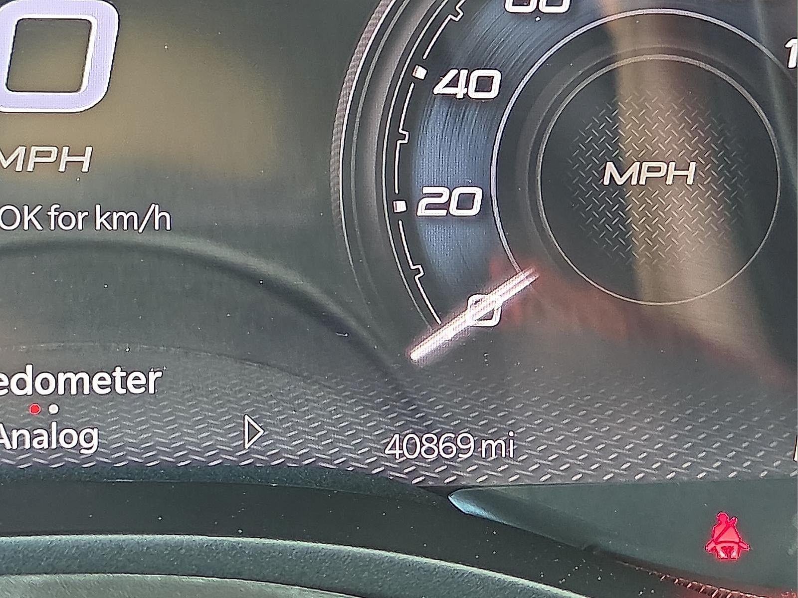 2025 RAM 1500 Rebel Crew Cab 4x4 5'7" Box