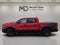 2025 RAM 1500 Rebel Crew Cab 4x4 5'7" Box