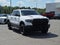 2025 RAM 1500 Rebel Crew Cab 4x4 5'7" Box