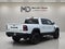 2021 RAM 1500 TRX Crew Cab 4x4 5'7" Box