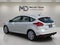 2017 Ford Focus Titanium
