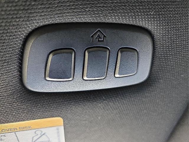 2020 Ford Expedition XLT MAX