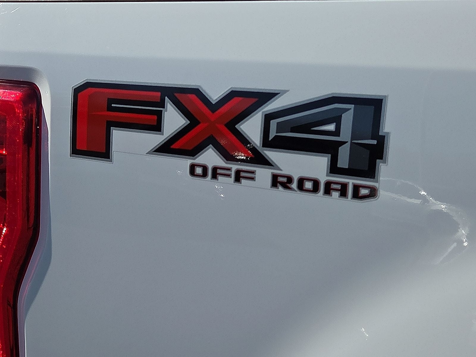 2018 Ford F-350 LARIAT