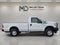 2015 Ford Super Duty F-250 SRW XLT