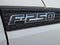 2015 Ford Super Duty F-250 SRW XLT