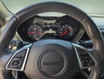 2017 Chevrolet Camaro 1SS
