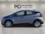 2023 Chevrolet Bolt EV 1LT