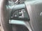 2014 Chevrolet Cruze ECO
