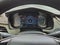 2018 Cadillac CTS-V Base
