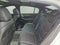 2024 Cadillac CT5-V Base