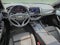 2024 Cadillac CT5-V Base