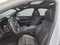 2024 Cadillac CT5-V Base