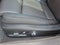 2024 Cadillac CT5-V Base