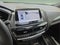 2024 Cadillac CT5-V Base