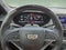 2024 Cadillac CT5-V Base