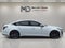 2024 Cadillac CT5-V Base