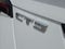 2024 Cadillac CT5-V Base