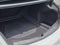 2024 Cadillac CT5-V Base