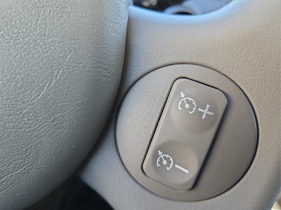 2003 Saturn Ion ION 3