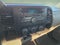2007 Chevrolet Silverado 1500 Work Truck