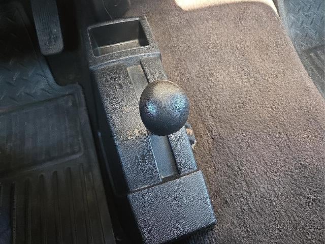 2007 Chevrolet Silverado 1500 Work Truck