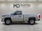 2007 Chevrolet Silverado 1500 Work Truck