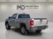 2007 Chevrolet Silverado 1500 Work Truck