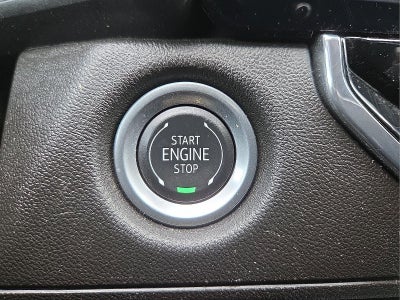 2024 Chevrolet Colorado WT