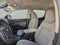 2018 Chevrolet Colorado 2WD Work Truck
